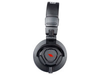 Proel Eikon Itaka Proel Eikon Itaka